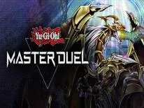 Prestaties en Trofeeën voor Yu-Gi-Oh! Master Duel