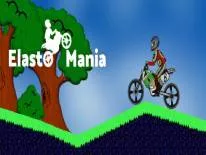 Trucs voor Elasto Mania Remastered op PS5, PS4, Xbox One e Switch
