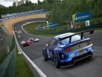 Prestaties en Trofeeën voor Gran Turismo 7