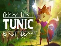 Prestaties en Trofeeën voor Tunic