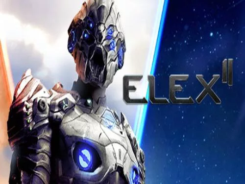 Prestaties en Trofeeën voor ELEX II