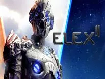 Prestaties en Trofeeën voor ELEX II