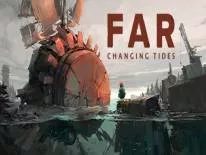 Prestaties en Trofeeën voor FAR: Changing Tides