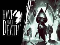 Trucs voor Have a Nice Death op PC