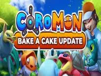Prestaties en Trofeeën voor Coromon