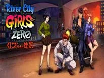 Prestaties en Trofeeën voor River City Girls Zero