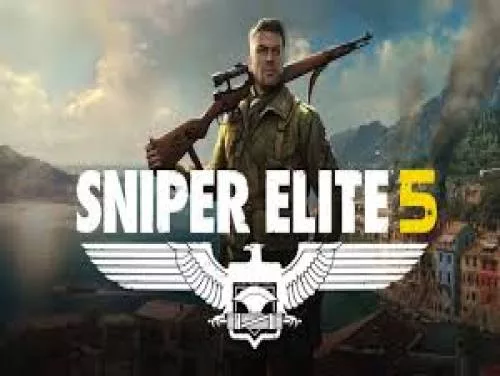 Prestaties en Trofeeën voor Sniper Elite 5