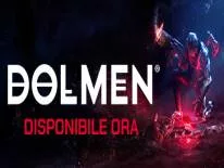Prestaties en Trofeeën voor Dolmen