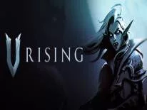 V Rising: PC Trainer (0.5.41237 HF): Onbeperkte bloedpool, geen schade door de zon en gemakkelijke teleportatie naar Waypoint