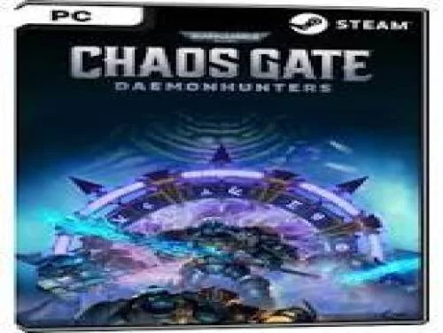 Prestaties en Trofeeën voor Warhammer 40,000: Chaos Gate - Daemonhunters Prestaties en Trofeeën voor Warhammer 40,000: Chaos Gate - Daemonhunters