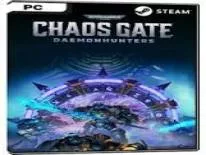 Prestaties en Trofeeën voor Warhammer 40,000: Chaos Gate - Daemonhunters