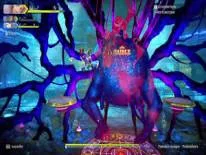 Prestaties en Trofeeën voor Eiyuden Chronicle: Rising
