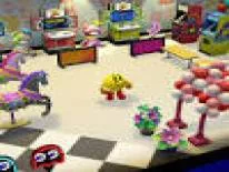Trucs voor Pac-Man Museum+ op PC, PS4, Switch e Xbox One