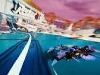 Trucs voor Redout 2 op PC, PS4, PS5, Switch, Xbox One e XSX