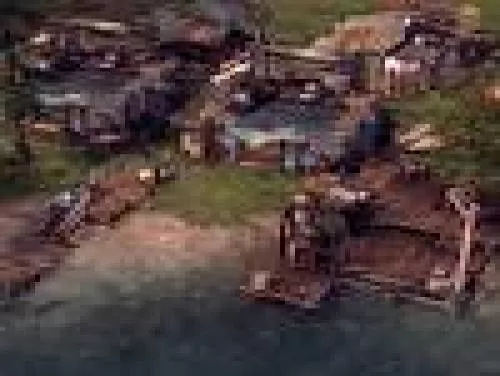 Trucs voor Endzone: A World Apart Survivor Edition op PS5 e XSX Trucs voor Endzone: A World Apart Survivor Edition op PS5 e XSX