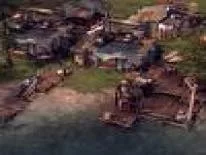 Trucs voor Endzone: A World Apart Survivor Edition op PS5 e XSX