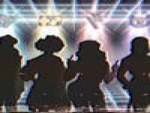 Trucs voor Arcade Spirits: The New Challengers op PC, PS4, PS5, Switch, Xbox One e XSX