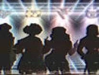 Trucs voor Arcade Spirits: The New Challengers op PC, PS4, PS5, Switch, Xbox One e XSX