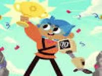 Trucs voor Floppy Knights op PC e Xbox One