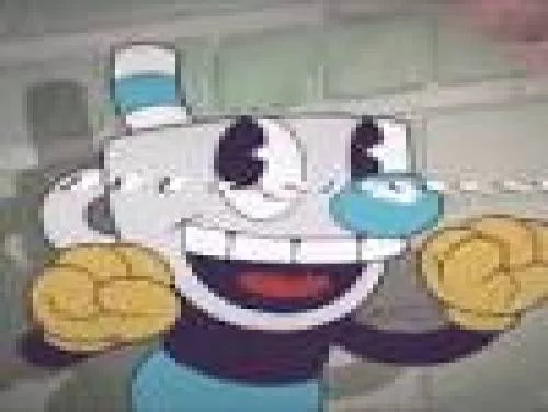 Trucs voor Cuphead: The Delicious Last Course op PC, PS4, Switch e Xbox One Trucs voor Cuphead: The Delicious Last Course op PC, PS4, Switch e Xbox One