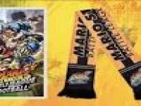 Trucs voor Mario Strikers: Battle League op Switch