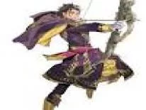Trucs voor Fire Emblem Warriors: Three Hopes op Switch