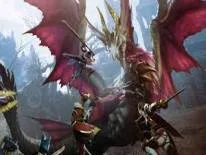 Trucs voor Monster Hunter Rise: Sunbreak op PC e Switch