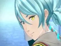 Trucs voor AI: The Somnium Files - nirvanA Initiative op PC, PS4, Switch e Xbox One