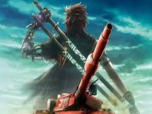 Prestaties en Trofeeën voor Metal Max Xeno: Reborn