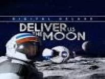 Prestaties en Trofeeën voor Deliver Us the Moon