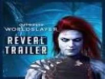 Trucs voor Outriders: Worldslayer op PC, PS4, PS5, Xbox One e XSX