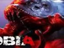 Trucs voor FOBIA: St. Dinfna Hotel op PC, PS4, PS5, Xbox One e XSX