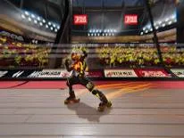 Trucs voor Roller Champions op PC, PS4, Switch e Xbox One