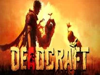 Prestaties en Trofeeën voor Deadcraft