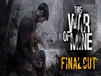 Prestaties en Trofeeën voor This War of Mine: Final Cut