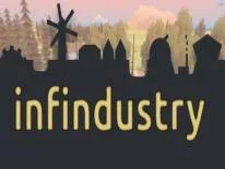 Prestaties en Trofeeën voor Infindustry