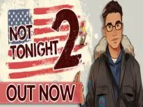 Prestaties en Trofeeën voor Not Tonight 2