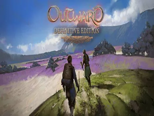 Prestaties en Trofeeën voor Outward: Definitive Edition Prestaties en Trofeeën voor Outward: Definitive Edition