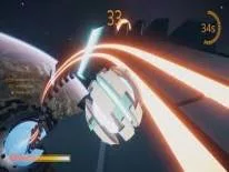 Prestaties en Trofeeën voor Super Impossible Road