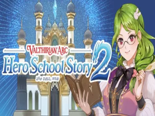 Trucs voor Valthirian Arc: Hero School Story 2 op PC Trucs voor Valthirian Arc: Hero School Story 2 op PC
