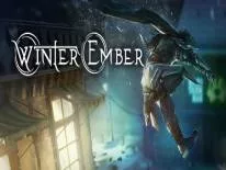 Prestaties en Trofeeën voor Winter Ember