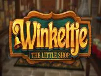 Prestaties en Trofeeën voor Winkeltje: The Little Shop
