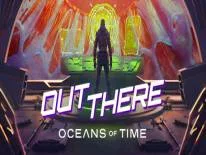 Prestaties en Trofeeën voor Out There: Oceans of Time