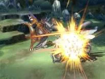 Prestaties en Trofeeën voor Digimon Survive
