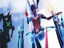 Trucs voor Xenoblade Chronicles 3 op Switch