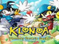 Prestaties en Trofeeën voor KLONOA Phantasy Reverie Series