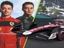 Trucs voor F1 22 op PC, PS4, PS5, Xbox One e XSX