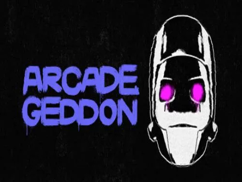 Prestaties en Trofeeën voor Arcadegeddon