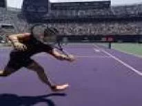 Prestaties en Trofeeën voor Matchpoint: Tennis Championships