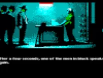 Trucs voor Mothmen 1966 op PC, PS4, Switch e Xbox One